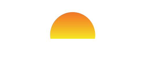 Art of Living