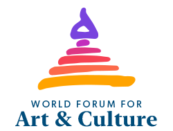 World Forum for Art & Culture
